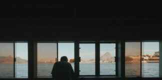 Cruz Azul vs Mazatlán FC Lineups – Starting XI & Match Highlights Cruz Azul vs Mazatlán FC Lineups – Starting XI & Match Highlights