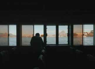 Cruz Azul vs Mazatlán FC Lineups – Starting XI & Match Highlights Cruz Azul vs Mazatlán FC Lineups – Starting XI & Match Highlights