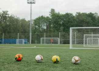 Crystal Palace vs Aston Villa Lineups – EPL Starting Teams & Strategy Crystal Palace vs Aston Villa Lineups – EPL Starting Teams & Strategy