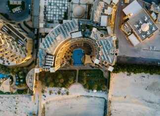 Days Inn By Wyndham Newport News City Center Oyster Point Days Inn By Wyndham Newport News City Center Oyster Point