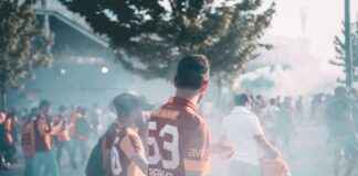 Eastern Michigan Football vs Washington Huskies Football Match Player Stats Eastern Michigan Football vs Washington Huskies Football Match Player Stats