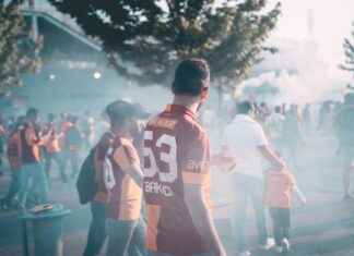 Eastern Michigan Football vs Washington Huskies Football Match Player Stats Eastern Michigan Football vs Washington Huskies Football Match Player Stats