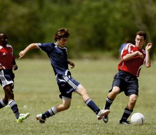 ECU Football vs Liberty Football Match Player Stats ECU Football vs Liberty Football Match Player Stats