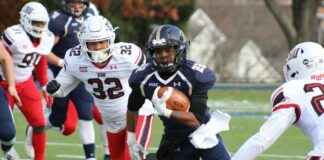 ECU Football vs Tulsa Football Match Player Stats ECU Football vs Tulsa Football Match Player Stats