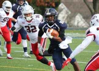 ECU Football vs Tulsa Football Match Player Stats ECU Football vs Tulsa Football Match Player Stats