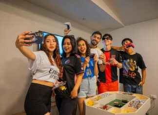 Ecuador vs Guatemala Lineups – International Friendly Confirmed Teams Ecuador vs Guatemala Lineups – International Friendly Confirmed Teams