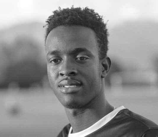 Ecuador vs Peru National Football Team Lineups – Full Lineup Announcement Ecuador vs Peru National Football Team Lineups – Full Lineup Announcement