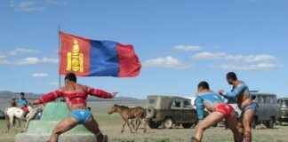 Ecuador vs Venezuela National Team Lineups – Who’s Starting Tonight? Ecuador vs Venezuela National Team Lineups – Who’s Starting Tonight?