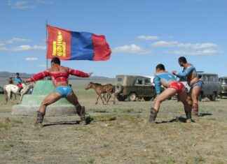 Ecuador vs Venezuela National Team Lineups – Who’s Starting Tonight? Ecuador vs Venezuela National Team Lineups – Who’s Starting Tonight?
