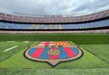 FC Barcelona vs Granada CF Lineups – Xavi’s Starting XI Announced FC Barcelona vs Granada CF Lineups – Xavi’s Starting XI Announced