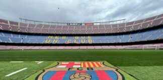 FC Barcelona vs Granada CF Lineups – Xavi’s Starting XI Announced FC Barcelona vs Granada CF Lineups – Xavi’s Starting XI Announced