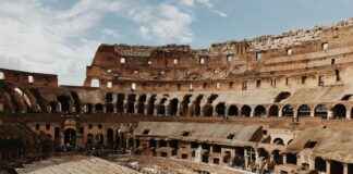 Fiorentina vs AS Roma Lineups – Serie A Match Preview & Starters Fiorentina vs AS Roma Lineups – Serie A Match Preview & Starters