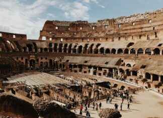 Fiorentina vs AS Roma Lineups – Serie A Match Preview & Starters Fiorentina vs AS Roma Lineups – Serie A Match Preview & Starters