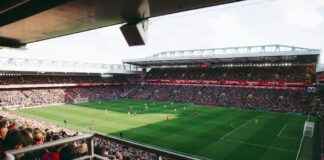 Girona vs Rayo Vallecano Lineups – La Liga Starting Lineups Girona vs Rayo Vallecano Lineups – La Liga Starting Lineups