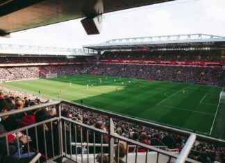 Girona vs Rayo Vallecano Lineups – La Liga Starting Lineups Girona vs Rayo Vallecano Lineups – La Liga Starting Lineups