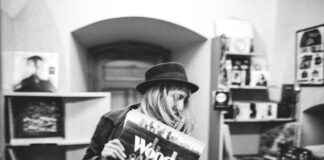 Good News For People Who Love Bad News CD Good News For People Who Love Bad News CD