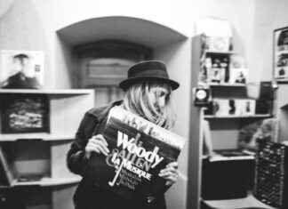 Good News For People Who Love Bad News CD Good News For People Who Love Bad News CD