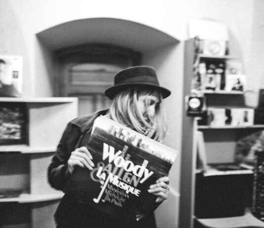 Good News For People Who Love Bad News CD Good News For People Who Love Bad News CD