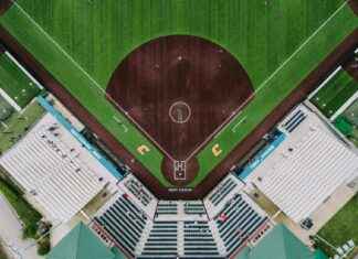 Hanwha Eagles vs Lotte Giants Match Player Stats Hanwha Eagles vs Lotte Giants Match Player Stats