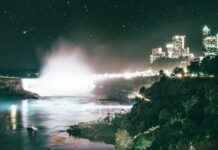 Herald And News Newspaper Klamath Falls Oregon Herald And News Newspaper Klamath Falls Oregon