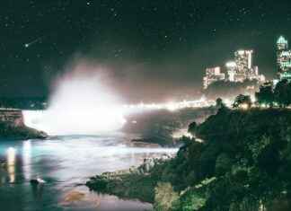 Herald And News Newspaper Klamath Falls Oregon Herald And News Newspaper Klamath Falls Oregon