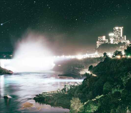 Herald And News Newspaper Klamath Falls Oregon Herald And News Newspaper Klamath Falls Oregon