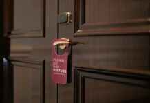 Holiday Inn Newport News – Hampton An IHG Hotel Holiday Inn Newport News - Hampton An IHG Hotel