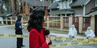 How Much Do Local News Anchors Make How Much Do Local News Anchors Make