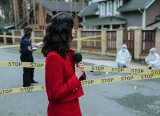 How Much Do Local News Anchors Make How Much Do Local News Anchors Make