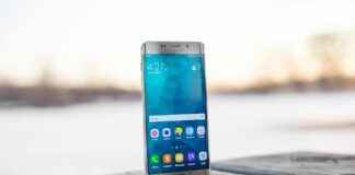 How To Get Rid Of Samsung News How To Get Rid Of Samsung News