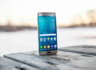 How To Get Rid Of Samsung News How To Get Rid Of Samsung News