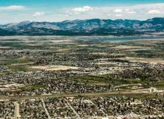 Huey Lewis And The News Back In Time Huey Lewis And The News Back In Time