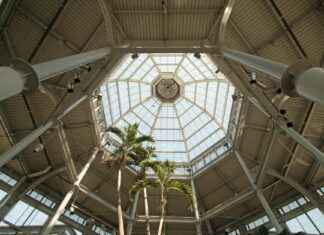 Huey Lewis And The News: If This Is It Huey Lewis And The News: If This Is It