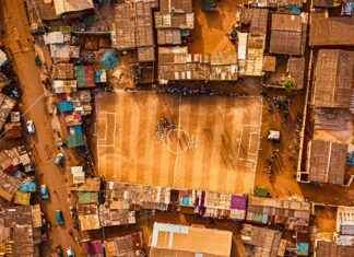 Inter Miami vs Colorado Rapids Lineups – Match Preview and Starting XI Inter Miami vs Colorado Rapids Lineups – Match Preview and Starting XI