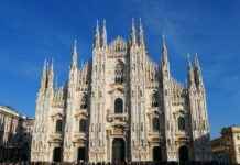 Inter Milan vs Atalanta Lineups – Serie A Tactical Lineup Breakdown Inter Milan vs Atalanta Lineups – Serie A Tactical Lineup Breakdown