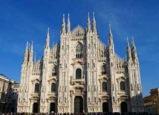 Inter Milan vs Atalanta Lineups – Serie A Tactical Lineup Breakdown Inter Milan vs Atalanta Lineups – Serie A Tactical Lineup Breakdown