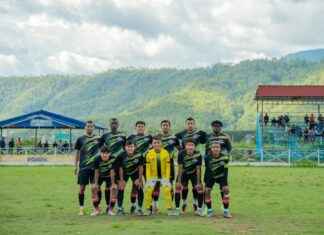 Ipswich Town vs Crystal Palace Lineups – Confirmed Lineups and Injury News Ipswich Town vs Crystal Palace Lineups – Confirmed Lineups and Injury News