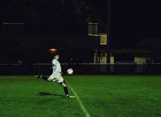Ipswich Town vs Crystal Palace Lineups – Who Makes the Starting XI? Ipswich Town vs Crystal Palace Lineups – Who Makes the Starting XI?