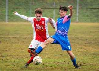 Juventus vs VfB Stuttgart Lineups – Confirmed Starters for Friendly/Clash Juventus vs VfB Stuttgart Lineups – Confirmed Starters for Friendly/Clash