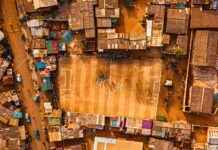 LAFC vs San Jose Earthquakes Lineups – MLS Starting XI LAFC vs San Jose Earthquakes Lineups – MLS Starting XI