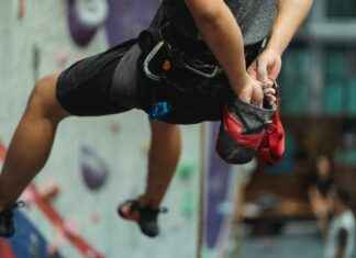 Latest News On Johnson & Johnson Talcum Powder Lawsuit 2024 Latest News On Johnson & Johnson Talcum Powder Lawsuit 2024