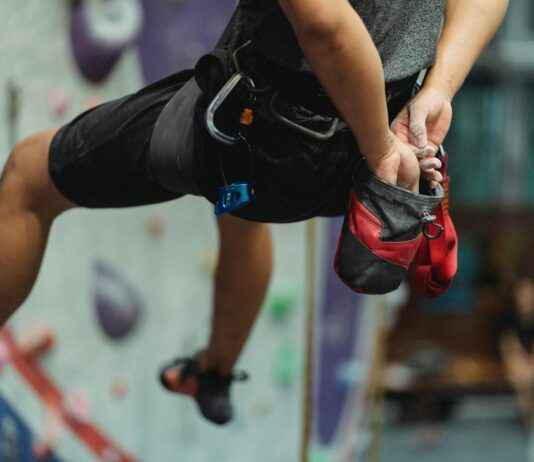 Latest News On Johnson & Johnson Talcum Powder Lawsuit 2024 Latest News On Johnson & Johnson Talcum Powder Lawsuit 2024