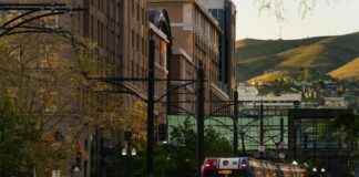 Leicester City vs Aston Villa Lineups – Confirmed EPL Teams & News Leicester City vs Aston Villa Lineups – Confirmed EPL Teams & News