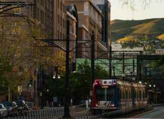 Leicester City vs Aston Villa Lineups – Confirmed EPL Teams & News Leicester City vs Aston Villa Lineups – Confirmed EPL Teams & News