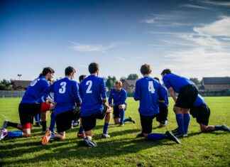 Liberty Football vs Kennesaw State Owls Football Match Player Stats Liberty Football vs Kennesaw State Owls Football Match Player Stats