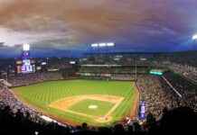 Los Angeles Angels vs Colorado Rockies Match Player Stats Los Angeles Angels vs Colorado Rockies Match Player Stats