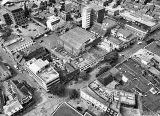 Luton Town vs Aston Villa Lineups – EPL Lineups and Match Details Luton Town vs Aston Villa Lineups – EPL Lineups and Match Details