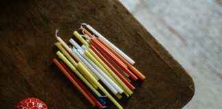 Maccabi Tel Aviv vs FC Porto Lineups – Full Team and Tactical Preview Maccabi Tel Aviv vs FC Porto Lineups – Full Team and Tactical Preview