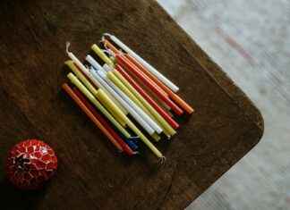 Maccabi Tel Aviv vs FC Porto Lineups – Full Team and Tactical Preview Maccabi Tel Aviv vs FC Porto Lineups – Full Team and Tactical Preview