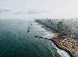 Maccabi Tel Aviv vs FC Porto Lineups – UCL Match Day Squads Maccabi Tel Aviv vs FC Porto Lineups – UCL Match Day Squads